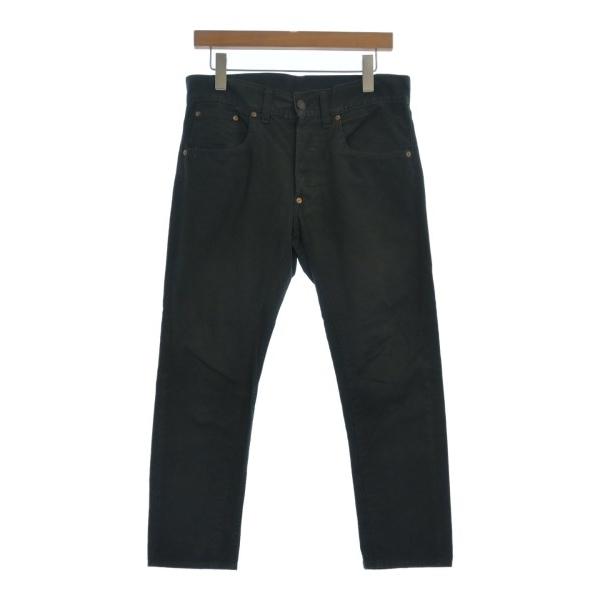 SCYE BASICS（サイベーシックス） パンツ（その他） メンズ 中古 古着