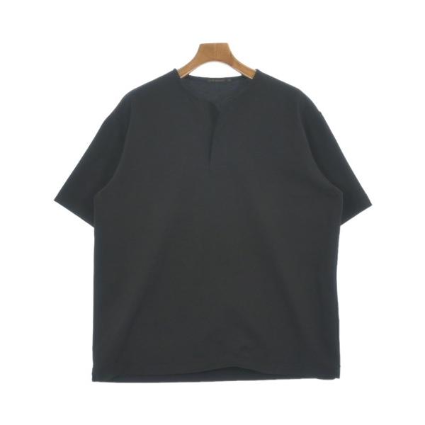 SCYE サイ Tシャツ・カットソー メンズ 【古着】【中古】 SCYE BASICS（サイベーシックス） SCYE BASICS Tシャツ・カットソー