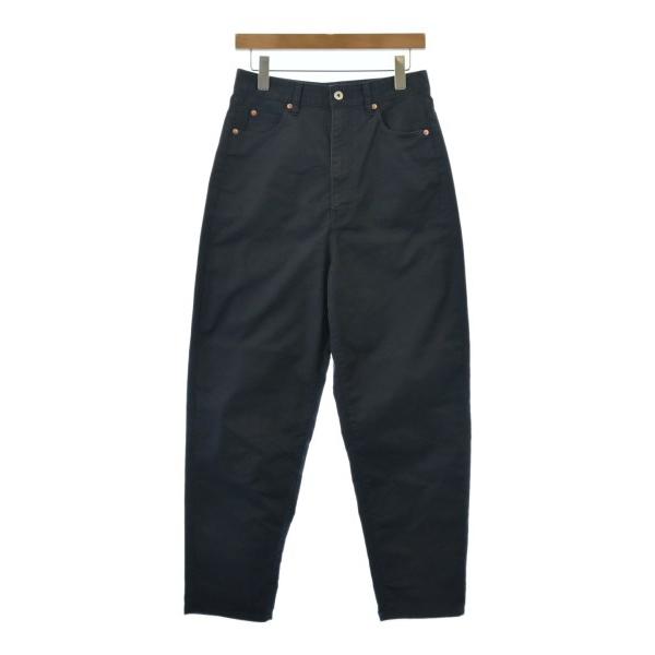 ナゴンスタンス　パンツ nagonstans パンツ（その他） レディース ナゴンスタンス 中古