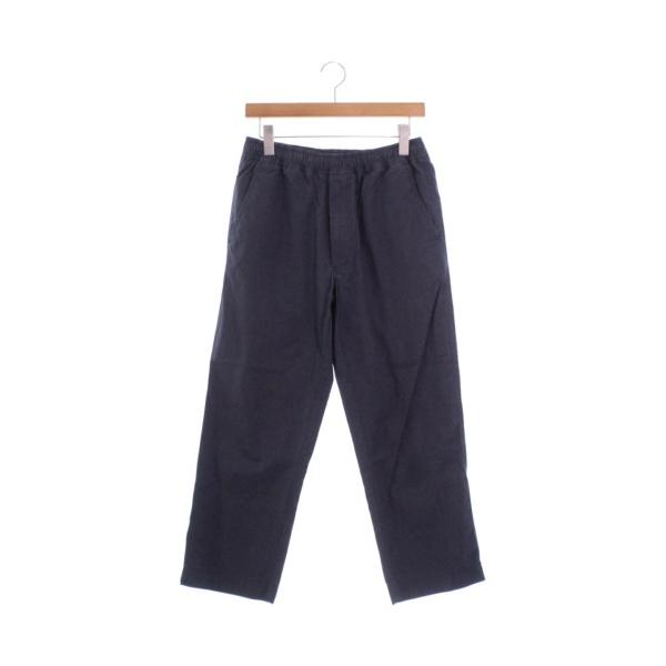 OUR LEGACY パンツ（その他） メンズ アワーレガシー 中古 古着
