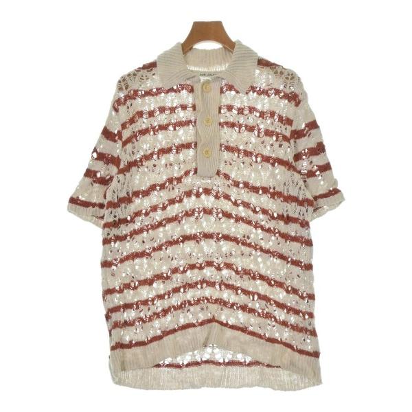 OUR LEGACY アワーレガシー ニット・セーター メンズ 【古着】【中古】 Our Legacy（アワーレガシー） ニット・セーター メンズ 中古 古着