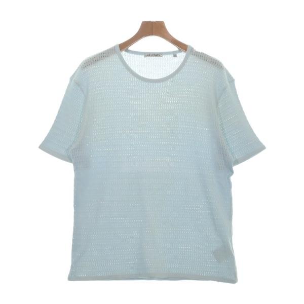 OUR LEGACY アワーレガシー Tシャツ・カットソー メンズ 【古着】【中古】 Our Legacy（アワーレガシー） OUR LEGACY Tシャツ・カットソー メンズ