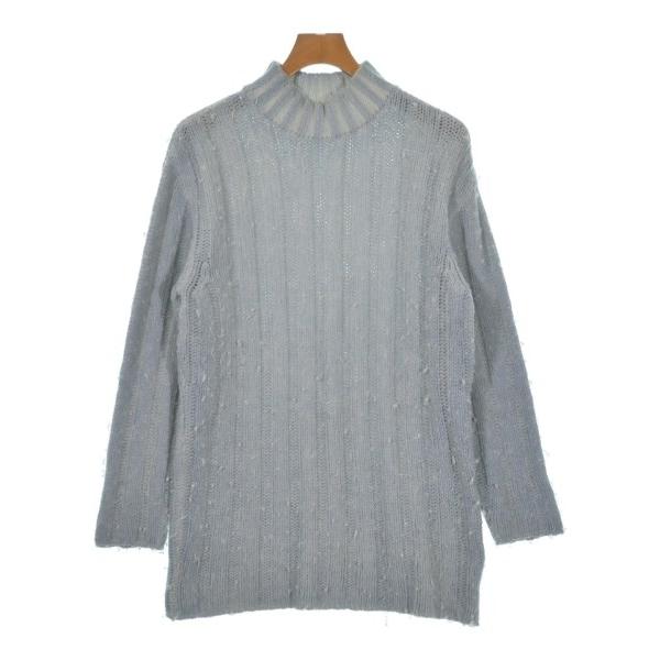 OUR LEGACY アワーレガシー ニット・セーター メンズ 【古着】【中古】 Our Legacy（アワーレガシー） ニット・セーター メンズ 中古 古着