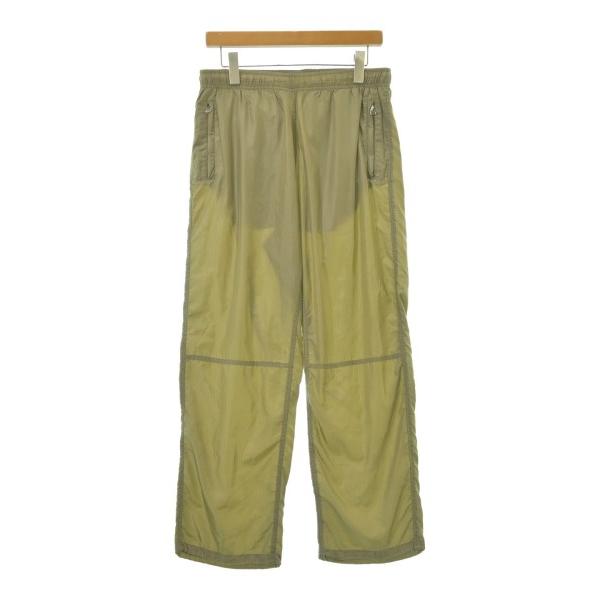 OUR LEGACY アワーレガシー パンツ（その他） メンズ 【古着】【中古】 Our Legacy（アワーレガシー） パンツ（その他） メンズ 中古 古着