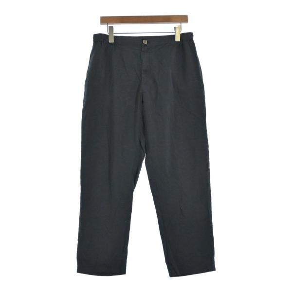 Our Legacy（アワーレガシー） パンツ（その他） メンズ 中古 古着