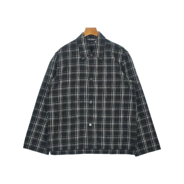 Our Legacy（アワーレガシー） ブルゾン（その他） メンズ 中古 古着