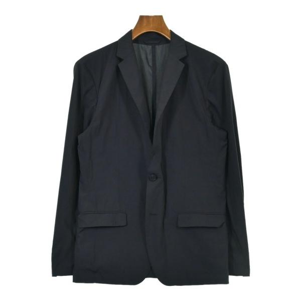 Calvin Klein（カルバン・クライン） テーラードジャケット メンズ 