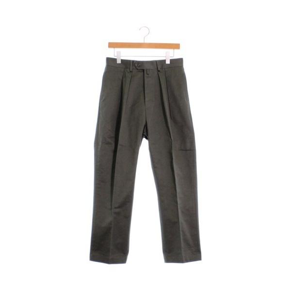 Neat パンツ その他 メンズ ニート 中古 古着 n0004 Ragtag Online Shop 通販 Yahoo ショッピング