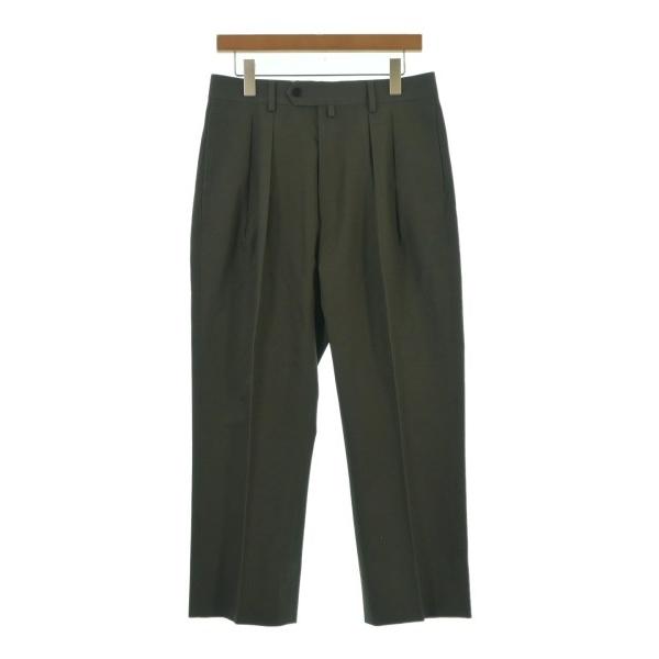 NEAT（ニート） スラックス メンズ 中古 古着 : RAGTAG Online Shop