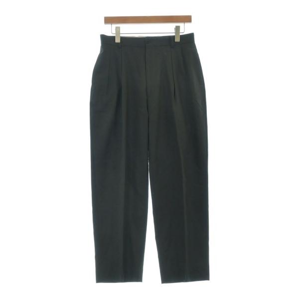 NEAT（ニート） スラックス メンズ 中古 古着 : RAGTAG Online Shop