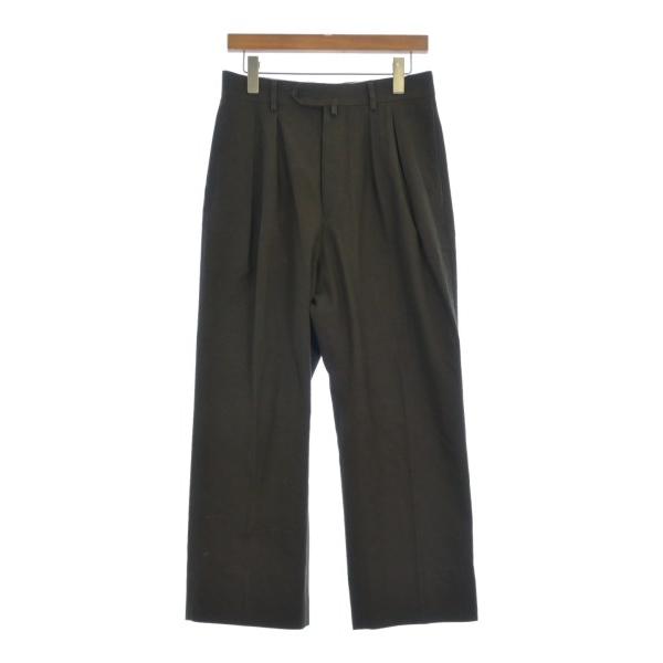 NEAT USA チノパン サイズ27 【中古品】 NEAT（ニート） チノパン メンズ 中古 古着 : RAGTAG Online Shop