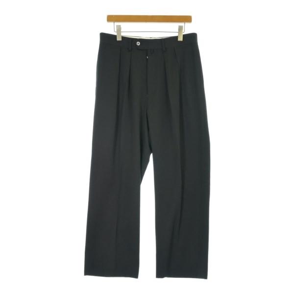 NEAT（ニート） スラックス メンズ 中古 古着 : RAGTAG Online Shop