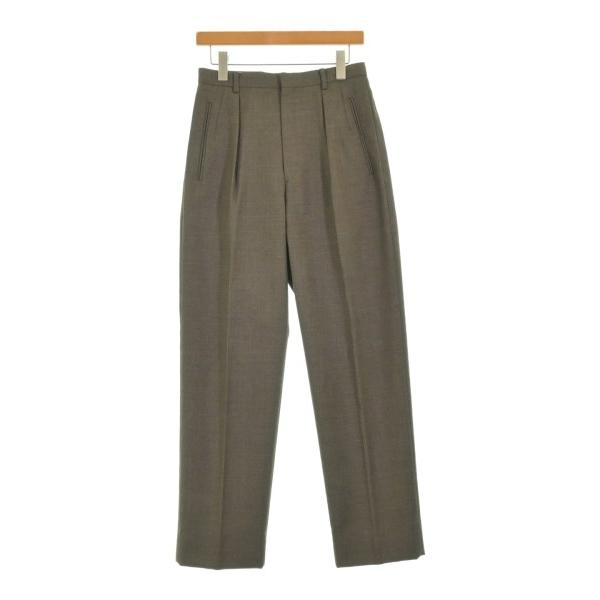 NEAT（ニート） スラックス メンズ 中古 古着 : RAGTAG Online Shop