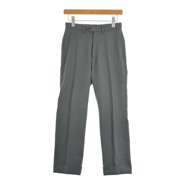 KAIKO（カイコー） パンツ（その他） メンズ カイコ− 中古 古着