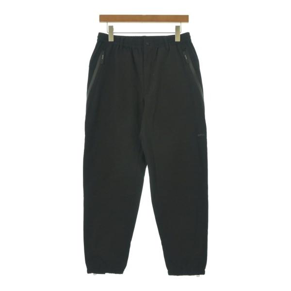 ROTOL ロトル パンツ（その他） メンズ 【古着】【中古】 ROTOL（ロトル） パンツ（その他） メンズ 中古 古着 : RAGTAG Online