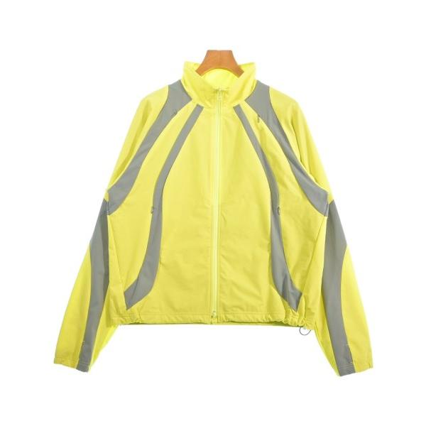 ROTOL ロトル ブルゾン（その他） メンズ 【古着】【中古】 ROTOL（ロトル） ブルゾン（その他） メンズ 中古 古着 : RAGTAG