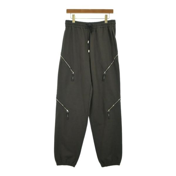 ROTOL ロトル スウェットパンツ メンズ 【古着】【中古】 ROTOL（ロトル） スウェットパンツ メンズ 中古 古着 : RAGTAG Online