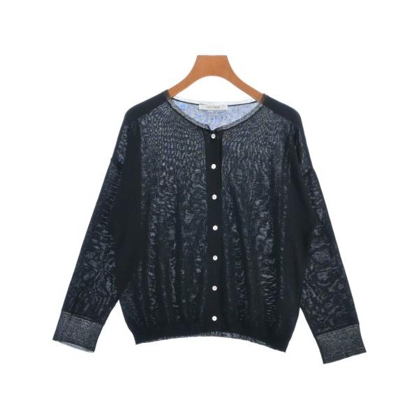 ブランベール blanvert サマーカーディガン 【公式通販】