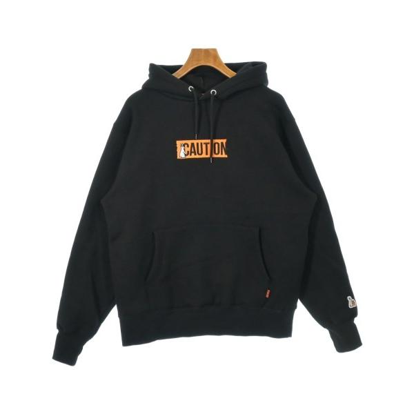 XLARGE #FR2 パーカー XLARGE OFFICIAL SITE（エクストララージ オフィシャルサイト）