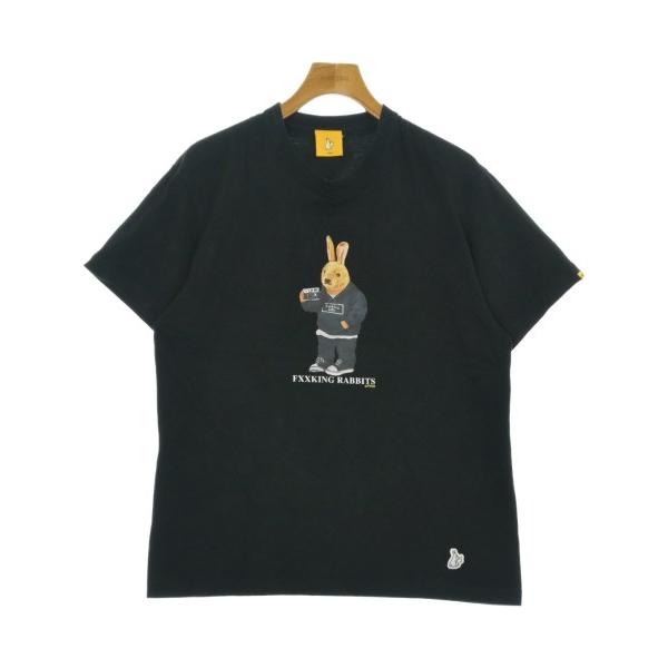 FR2新品未使用 FR2 #FR2 Tシャツ・カットソー メンズ エフアールツー 中古 古着