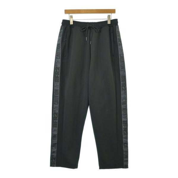 FR2 #FR2 パンツ（その他） メンズ エフアールツー 中古 古着 : RAGTAG