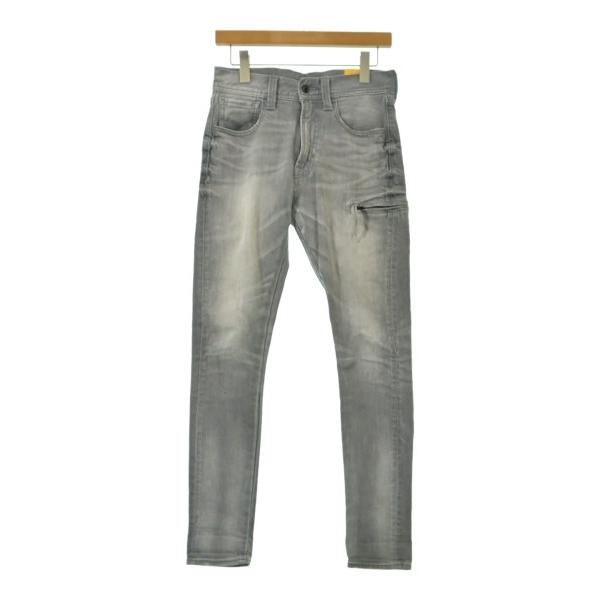 FR2 #FR2 デニムパンツ メンズ エフアールツー 中古 古着 : RAGTAG 
