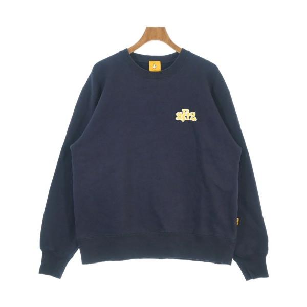 FR2 #FR2 スウェット メンズ エフアールツー 中古 古着 : RAGTAG 