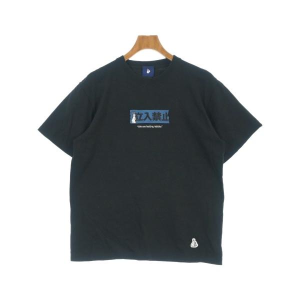 FR2 #FR2 Tシャツ・カットソー メンズ エフアールツー 中古 古着 