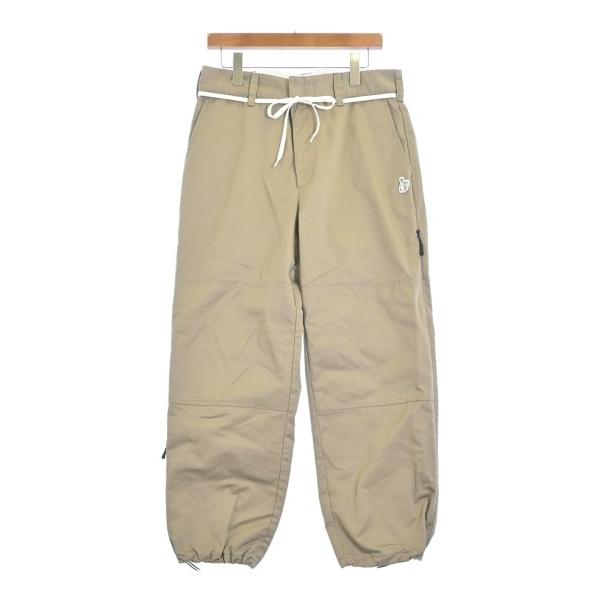 FR2 GOLF チノパン FR2 #FR2 パンツ（その他） メンズ エフアールツー 中古 古着 : RAGTAG