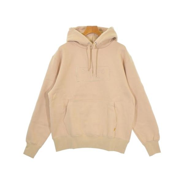 FR2 #FR2 パーカー メンズ エフアールツー 中古 古着 : RAGTAG Online 