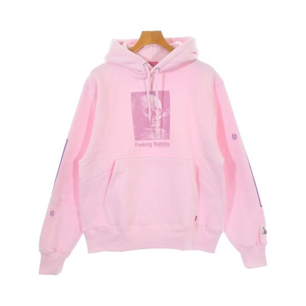 FR2 #FR2 パーカー メンズ エフアールツー 中古 古着 : RAGTAG Online