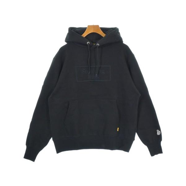 FR2 #FR2 パーカー メンズ エフアールツー 中古 古着 : RAGTAG Online