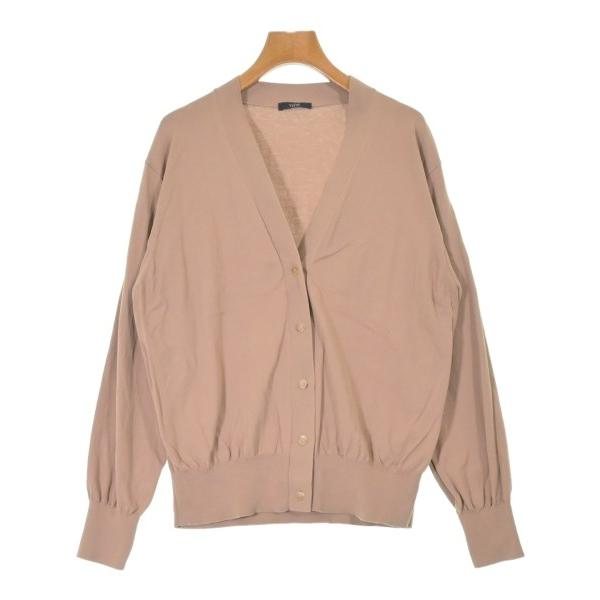 YLEVE（イレーヴ） カーディガン レディース 中古 古着 : RAGTAG