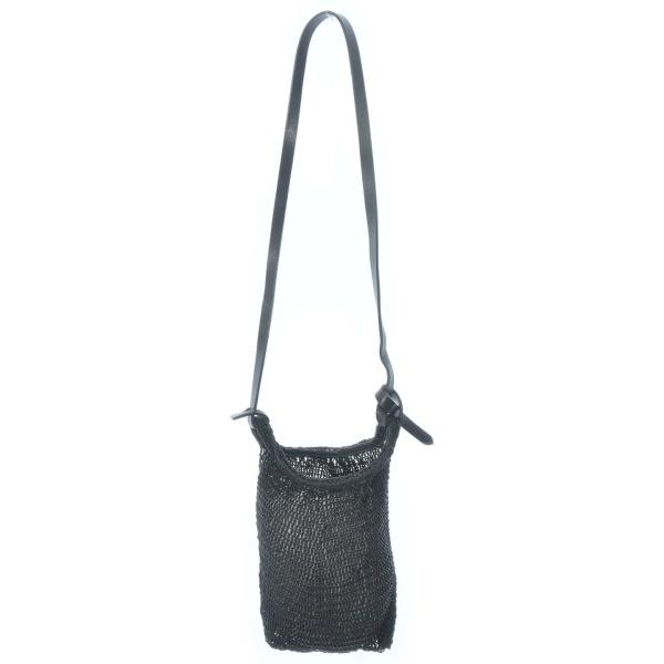 Aeta ショルダーバッグ レディース アエタ 中古 古着 : RAGTAG Online