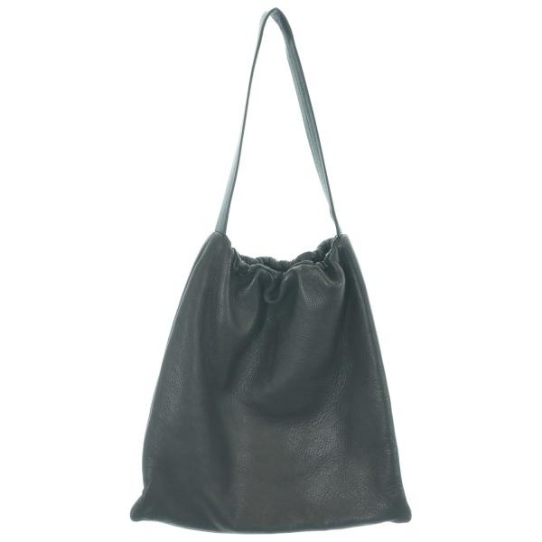Aeta ショルダーバッグ メンズ アエタ 中古 古着 : RAGTAG Online Shop