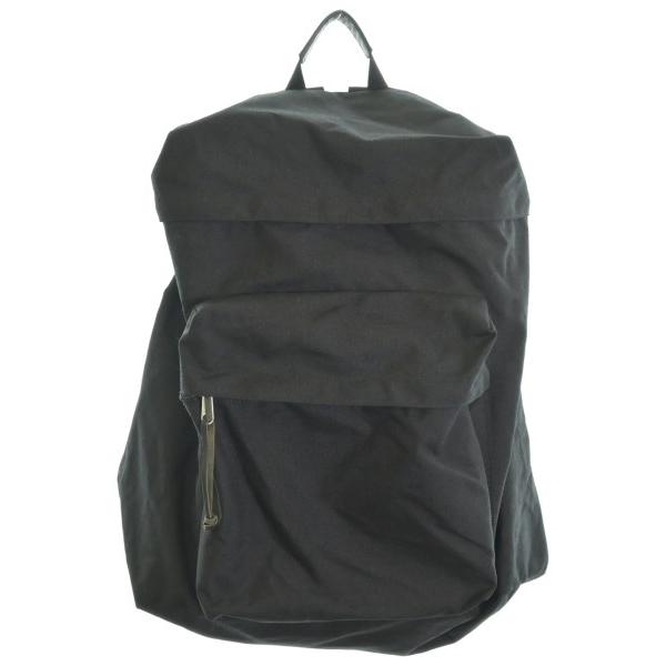 Aeta バックパック・リュック メンズ アエタ 中古 古着 : RAGTAG