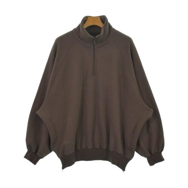 is-ness イズネス スウェット メンズ 【古着】【中古】 is-ness（イズネス） スウェット メンズ 中古 古着 : RAGTAG Online