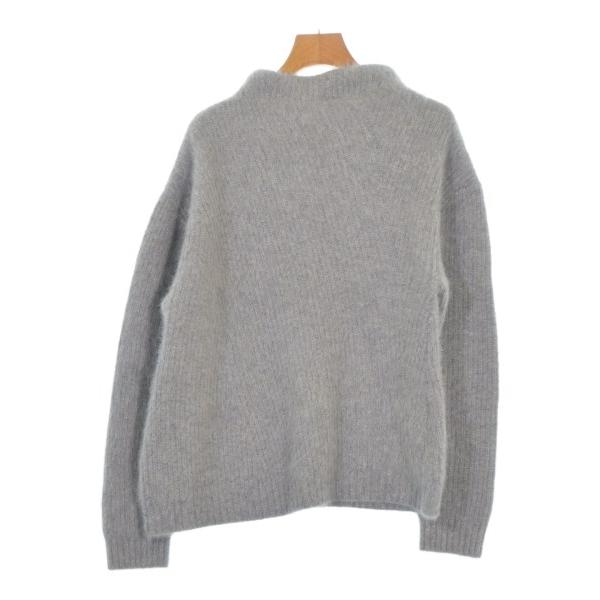 COUTURE D'ADAM ニット・セーター レディース クチュールドアダム 中古　古着