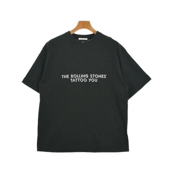 COUTURE D'ADAM Tシャツ・カットソー レディース クチュールドアダム 中古　古着