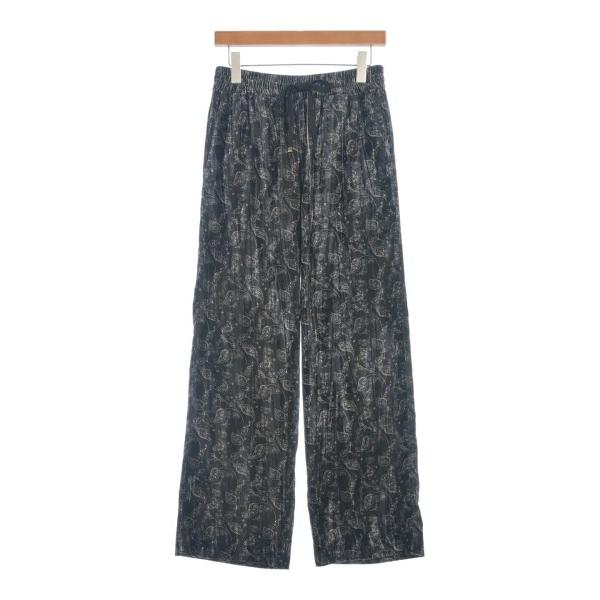 COUTURE D'ADAM パンツ（その他） メンズ クチュールドアダム 中古　古着