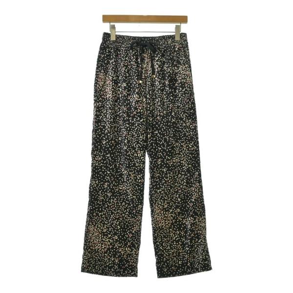COUTURE D'ADAM パンツ（その他） レディース クチュールドアダム 中古　古着