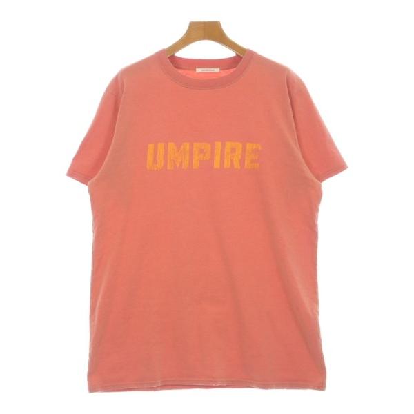 COUTURE D'ADAM Tシャツ・カットソー レディース クチュールドアダム 中古　古着