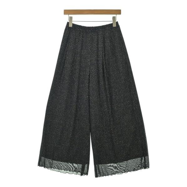 COUTURE D'ADAM パンツ（その他） レディース クチュールドアダム 中古　古着
