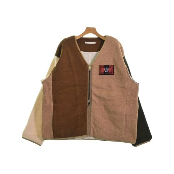 Children of the discordance ベスト