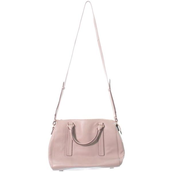 Radley London ラドリーロンドン ショルダーバッグ レディース y0002 Ragtag Online Shop 通販 Yahoo ショッピング
