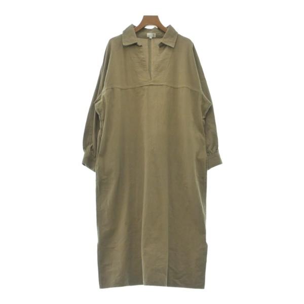 LAKOLE（ラコレ） ワンピース レディース 中古 古着 : RAGTAG Online