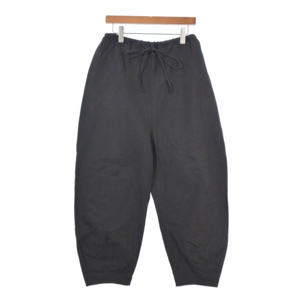 LAUREN MANOOGIAN パンツ（その他） メンズ ローレン マヌージアン  