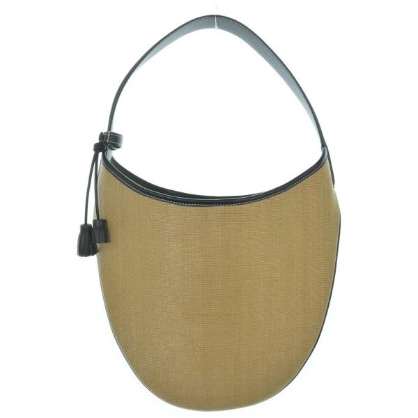 VASIC ヴァジック ショルダーバッグ レディース 【古着】【中古】 VASIC（ヴァジック） ショルダーバッグ レディース 中古 古着 : RAGTAG