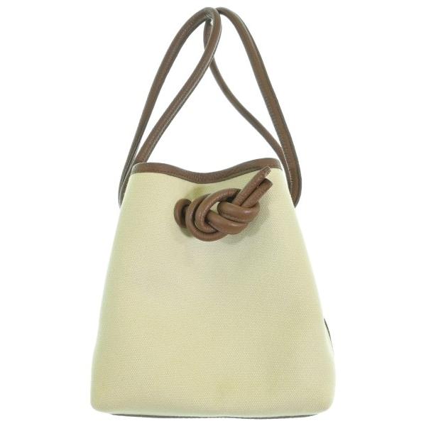 VASIC（ヴァジック） ハンドバッグ レディース 中古 古着 : RAGTAG