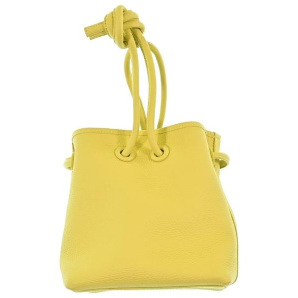 VASIC（ヴァジック） トートバッグ レディース 中古 古着 : RAGTAG